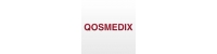 Free Shipping on orders over $249.99 Promo Codes